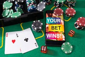 Permainan slot online populer di sl9999 dengan grafik penuh warna