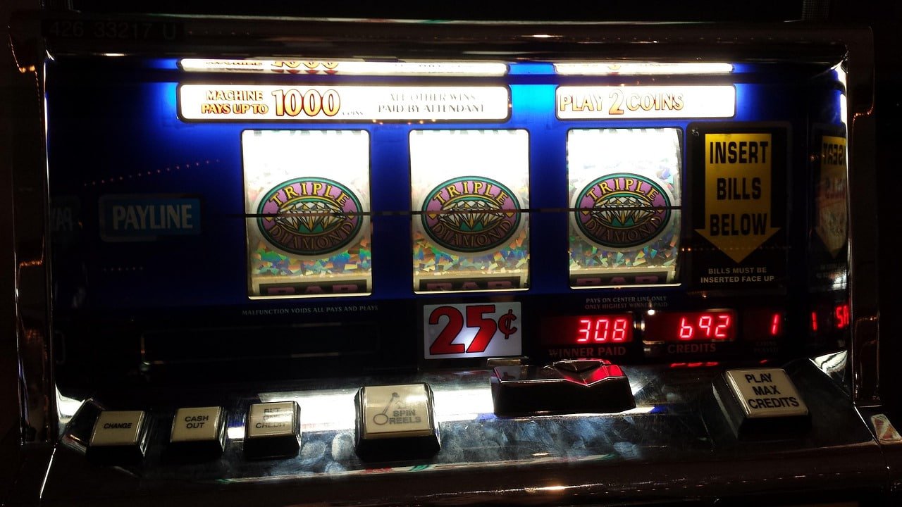 Tampilan Mobile Sl9999 dengan berbagai game Sportsbook dan Slot