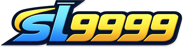 Logo sl9999
